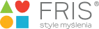 Neuroprzywództwo | Studia podyplomowe w Toruniu | Uniwersytet WSB Merito w Toruniu: FRIS style myślenia