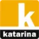 Język niemiecki w komunikacji biznesowej | Studia podyplomowe w Toruniu | Uniwersytet WSB Merito w Toruniu: katarina