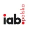 Digital Marketing Masterclass | Studia podyplomowe w Toruniu | Uniwersytet WSB Merito w Toruniu: IAB Polska