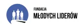 Marzenia, odwaga i wielkie plany. Gala finałowa II edycji Stypendium Marzeń | Aktualności | Uniwersytet WSB Merito w Toruniu: logo Fundacja Młodych Liderów