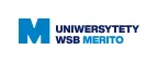 Marzenia, odwaga i wielkie plany. Gala finałowa II edycji Stypendium Marzeń | Aktualności | Uniwersytet WSB Merito w Toruniu: logo Uniwersytety WSB Merito