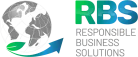 ESG - Menedżer ds. zrównoważonego rozwoju | Studia podyplomowe w Toruniu | Uniwersytet WSB Merito w Toruniu: RBS