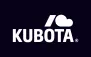 Kubota