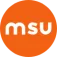 Global msu