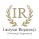 Instytut Reputacji