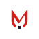 Marka eksperta