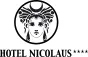 Turystyka | Studia II stopnia w Toruniu | Uniwersytet WSB Merito w Toruniu: Hotel Nicolaus