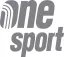 Turystyka | Studia II stopnia w Toruniu | Uniwersytet WSB Merito w Toruniu: One sport