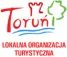 Turystyka | Studia II stopnia w Toruniu | Uniwersytet WSB Merito w Toruniu: Lokalna organizacja turystyczna