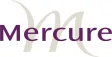 Turystyka | Studia II stopnia w Toruniu | Uniwersytet WSB Merito w Toruniu: Mercure
