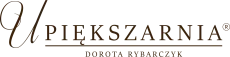 Mikropigmentacja - aspekty kliniczne, onkologiczne i prawne | Studia podyplomowe w Toruniu | Uniwersytet WSB Merito w Toruniu: upiększarnia logo