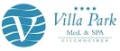 Turystyka | Studia II stopnia w Toruniu | Uniwersytet WSB Merito w Toruniu: Villa Park