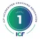 Coaching | Studia podyplomowe w Toruniu | Uniwersytet WSB Merito w Toruniu: ICF ACCREDITED COACHING EDUCATION