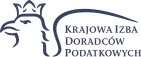 Akademia podatkowa | Studia podyplomowe w Toruniu | Uniwersytet WSB Merito w Toruniu: Krajowa Izba Doradców Podatkowych