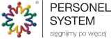 Coaching | Studia podyplomowe w Toruniu | Uniwersytet WSB Merito w Toruniu: Personel System