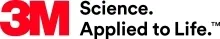 SAP S/4 HANA – Nowoczesny system ERP | Studia podyplomowe w Toruniu | Uniwersytet WSB Merito w Toruniu: 3M Science.