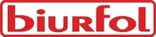 Biurfol