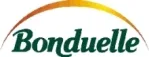 Logistyka w biznesie | Studia podyplomowe w Toruniu | Uniwersytet WSB Merito w Toruniu: Bonduelle