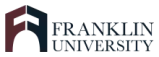 Psychologia sprzedaży | Studia podyplomowe w Toruniu | Uniwersytet WSB Merito w Toruniu: FRANKLIN UNIVERSITY