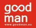 Menedżer zarządzania zakupami | Studia podyplomowe w Toruniu | Uniwersytet WSB Merito w Toruniu: goodman