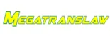 Logistyka w biznesie | Studia podyplomowe w Toruniu | Uniwersytet WSB Merito w Toruniu: Megatranslaw