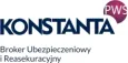 Mediacje sądowe i pozasądowe | Studia podyplomowe w Toruniu | Uniwersytet WSB Merito w Toruniu: Konstanta