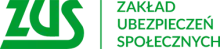 ZUS