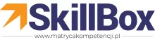 HR Menedżer | Studia podyplomowe w Toruniu | Uniwersytet WSB Merito w Toruniu: Skillbox