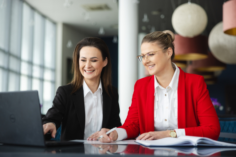 Organizacja studiów MBA | Uniwersytet WSB Merito w Toruniu: grupowe MBA T/B 2024