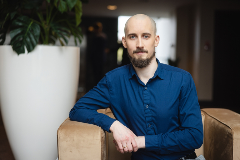 Biuro Karier | Uniwersytet WSB Merito w Toruniu: MBA T/B 2024