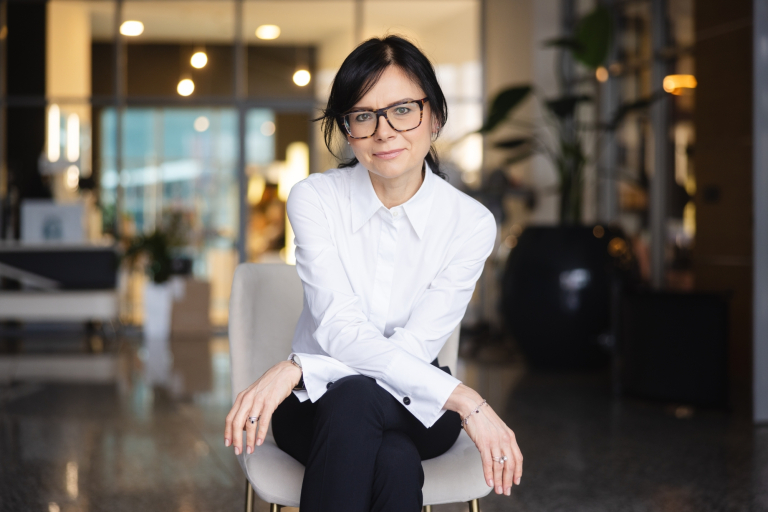 Organizacja studiów MBA | Uniwersytet WSB Merito w Toruniu: MBA T/B 2024