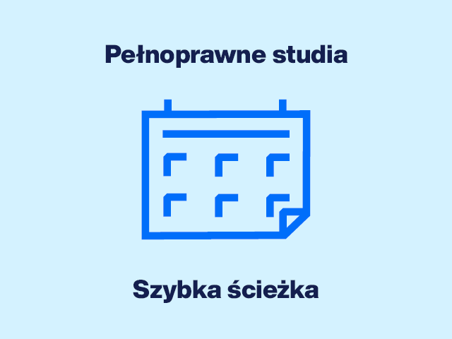 Zarządzanie zespołami rozproszonymi | Studia podyplomowe w Toruniu | Uniwersytet WSB Merito w Toruniu: Szybka ścieżka 
