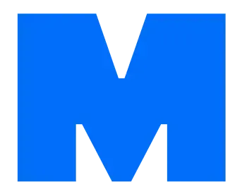 Strefa studenta | Uniwersytet WSB Merito w Toruniu: sygnet merito