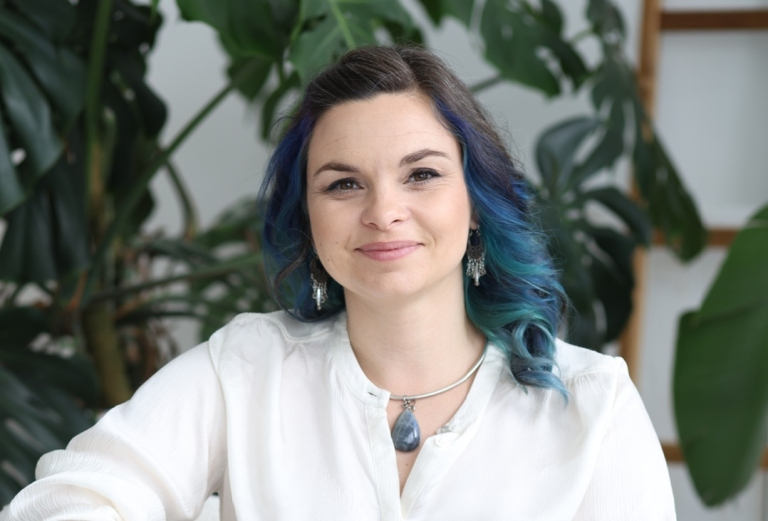 Nowy rok, stare nawyki. Dlaczego robienie postanowień nie działa? [PODCAST] | Aktualności | Uniwersytet WSB Merito w Toruniu: dr Anna Staszewska