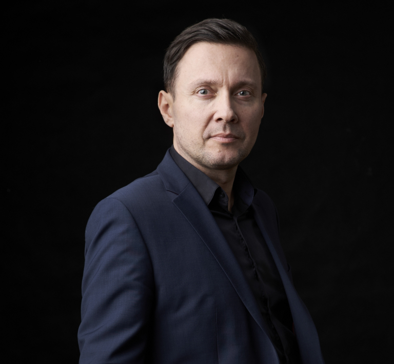 Spotkanie autorskie z Tomaszem Gordonem na Uniwersytecie WSB Merito w Toruniu | 24.02.2026 [GALERIA ZDJĘĆ] | Aktualności | Uniwersytet WSB Merito w Toruniu: tomasz gordon