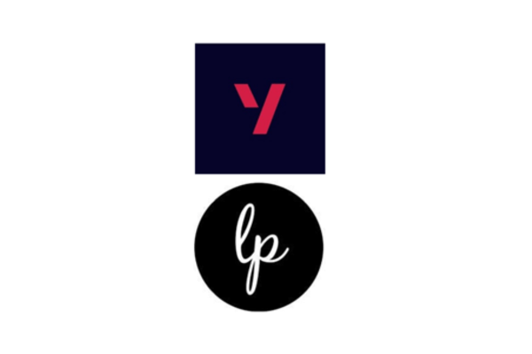 Customer Experience Management | Studia podyplomowe w Toruniu | Uniwersytet WSB Merito w Toruniu: Youniversity