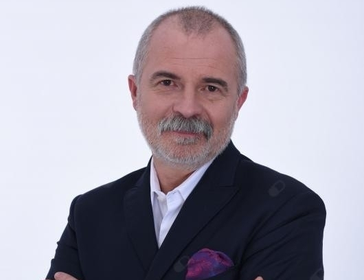 Holistyczna kosmetologia, czyli zdrowie i piękno w praktyce – 14 marca [GALERIA ZDJĘĆ] | Aktualności | Uniwersytet WSB Merito w Toruniu: Artur Markowski