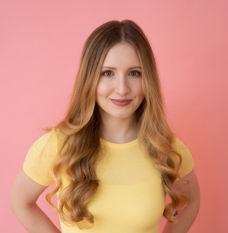 Bez filtra o kosmetologii – studia i ścieżka kariery + live Q&A | bezpłatny webinar 16 czerwca br. godzina 16:30 | Aktualności | Uniwersytet WSB Merito w Toruniu: angelika