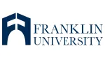 Studia MBA w Toruniu | Uniwersytet WSB Merito w Toruniu: Franklin University