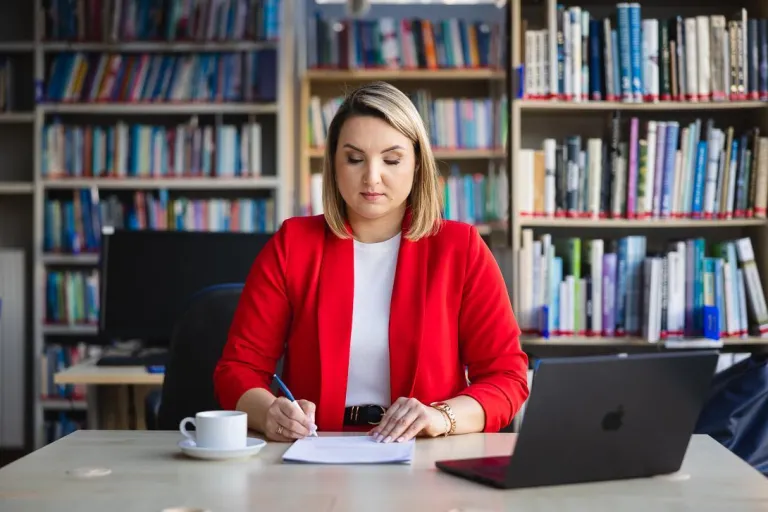 E-marketing | Studia I stopnia w Toruniu | Uniwersytet WSB Merito w Toruniu: MBA T/B 2025 