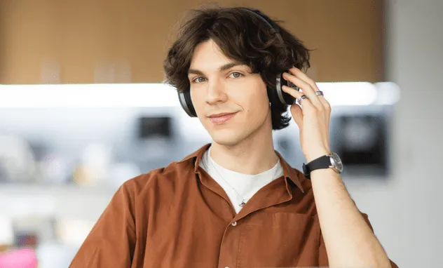 Wybór po studiach nie musi być trudny - uzyskaj dostęp do bezpłatnych podcastów | Aktualności | Uniwersytet WSB Merito w Toruniu: MGR