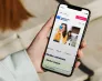 Хто ми | Університети ВСБ Меріто: Mockup nowe www
