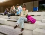 Хто ми | Університети ВСБ Меріто: Rekrutacja na studia