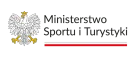 Наші цінності | Університети ВСБ Меріто: mspt