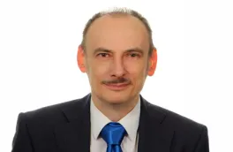 Bezpieczeństwo systemów informatycznych | Studia I stopnia w Warszawie | Uniwersytet WSB Merito Warszawa: dr Marek Plisiecki