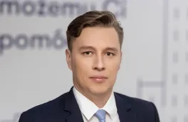 Bezpieczeństwo systemów informatycznych | Studia I stopnia w Warszawie | Uniwersytet WSB Merito Warszawa: dr Dominik Sieradzki