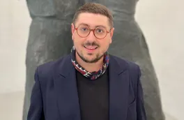 Komunikacja biznesowa i PR | Studia I stopnia w Warszawie | Uniwersytet WSB Merito Warszawa: dr Michał Szymko