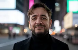 Bezpieczeństwo systemów informatycznych | Studia I stopnia w Warszawie | Uniwersytet WSB Merito Warszawa: mgr Robert Janista