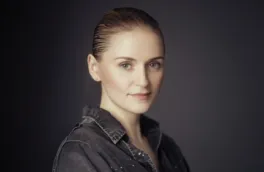 Analityka danych i automatyzacja decyzji biznesowych | Studia I stopnia w Warszawie | Uniwersytet WSB Merito Warszawa: dr Weronika Dardzińska