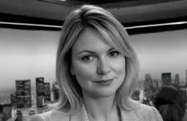 Digital Marketing | Studia II stopnia w Warszawie | Uniwersytet WSB Merito Warszawa: dr Alicja Kowalska